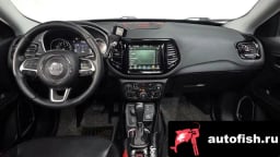 Миниатюра 6