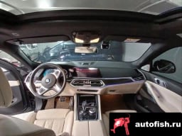 Миниатюра 6