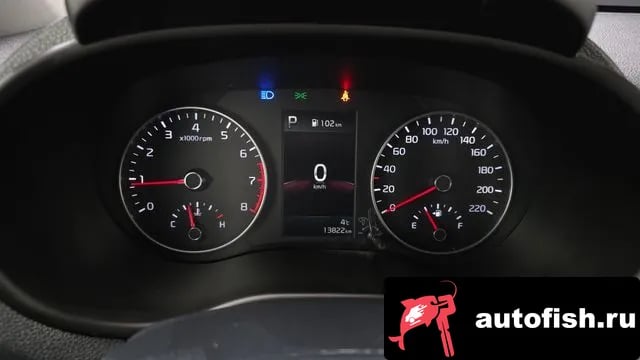 Kia morning Morning Urban (JA) 2022 года - похожие автомобили