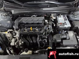 Миниатюра 6