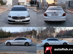 Миниатюра 5