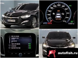 Миниатюра 4