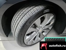 Миниатюра 5