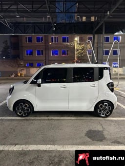 Миниатюра 3