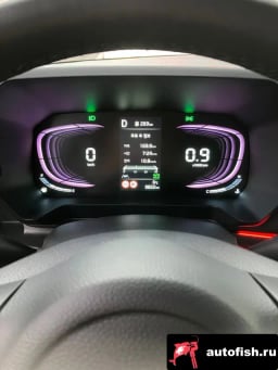 Миниатюра 5