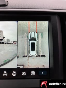 Миниатюра 6