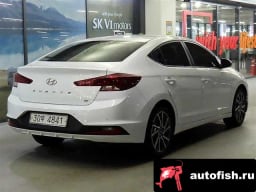 Миниатюра 4