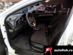 Миниатюра 6