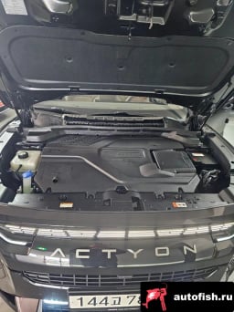 Миниатюра 5