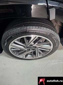 Миниатюра 6