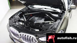 Миниатюра 6