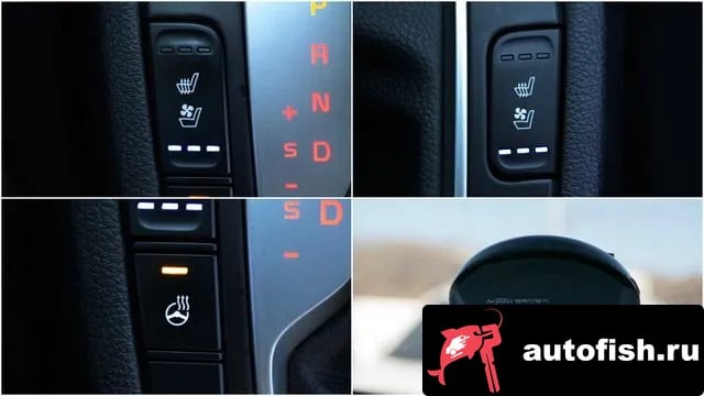 Kia K3 Come New K3 2019 года - похожие автомобили