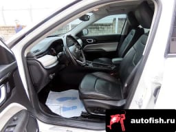 Миниатюра 5