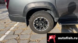 Миниатюра 5