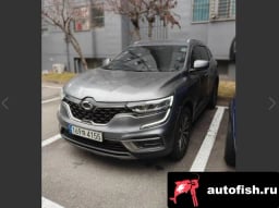 Миниатюра 2