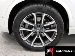 Миниатюра 5