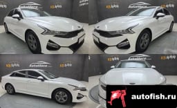 Миниатюра 3