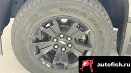 Миниатюра 5