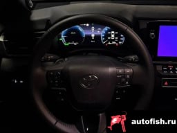 Миниатюра 5