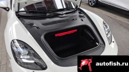 Миниатюра 6