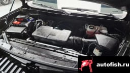 Миниатюра 6