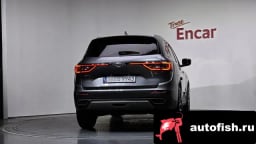 Миниатюра 4