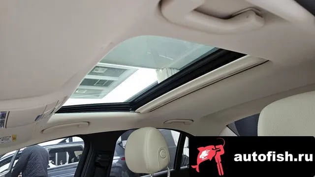 Mercedes-Benz C-Class C-Class W205 2021 года - похожие автомобили