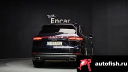 Миниатюра 4