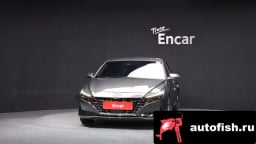 Миниатюра 3