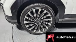 Миниатюра 5