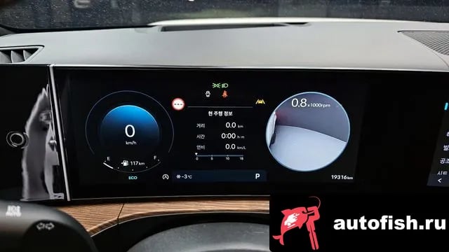 Hyundai Santafe San Tafe (MX5) 2024 года - похожие автомобили