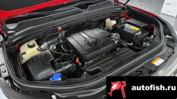 Миниатюра 6