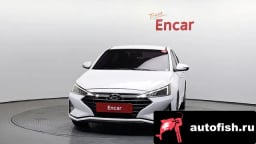 Миниатюра 3