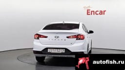 Миниатюра 4