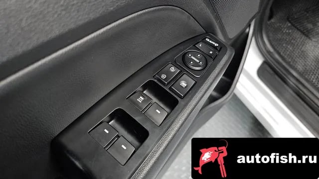 Hyundai AVANTE The New Avante AD 2019 года - похожие автомобили