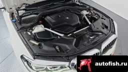 Миниатюра 6