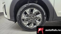 Миниатюра 5