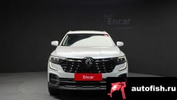 Миниатюра 3