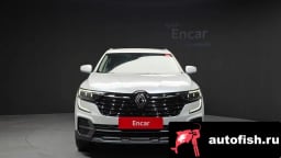 Миниатюра 3