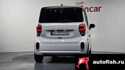 Миниатюра 4