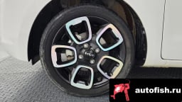 Миниатюра 5