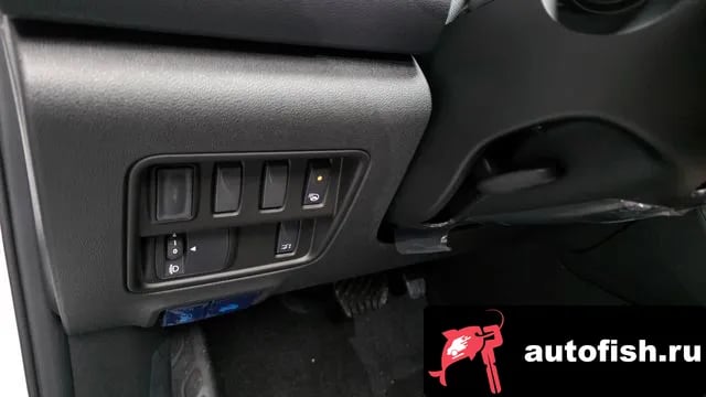 Renault Korea (Samsung) QM6 The New QM6 2026 года - похожие автомобили