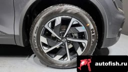 Миниатюра 5