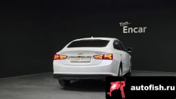 Миниатюра 4