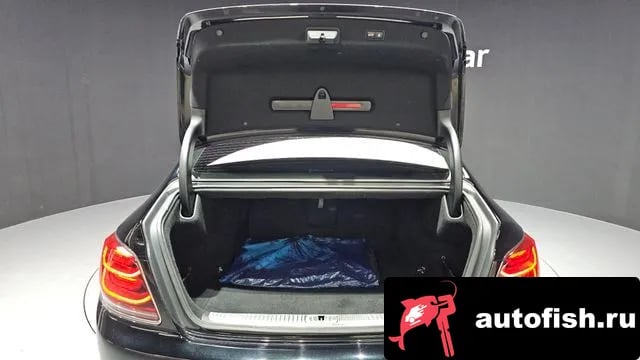 Kia K9 More K9 2021 года - похожие автомобили