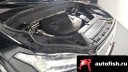 Миниатюра 6