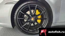 Миниатюра 5