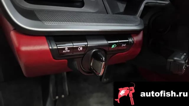 Porsche 911 911 (992) 2020 года - похожие автомобили