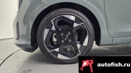 Миниатюра 5