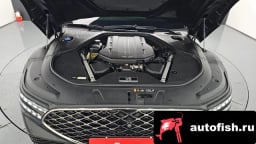 Миниатюра 6